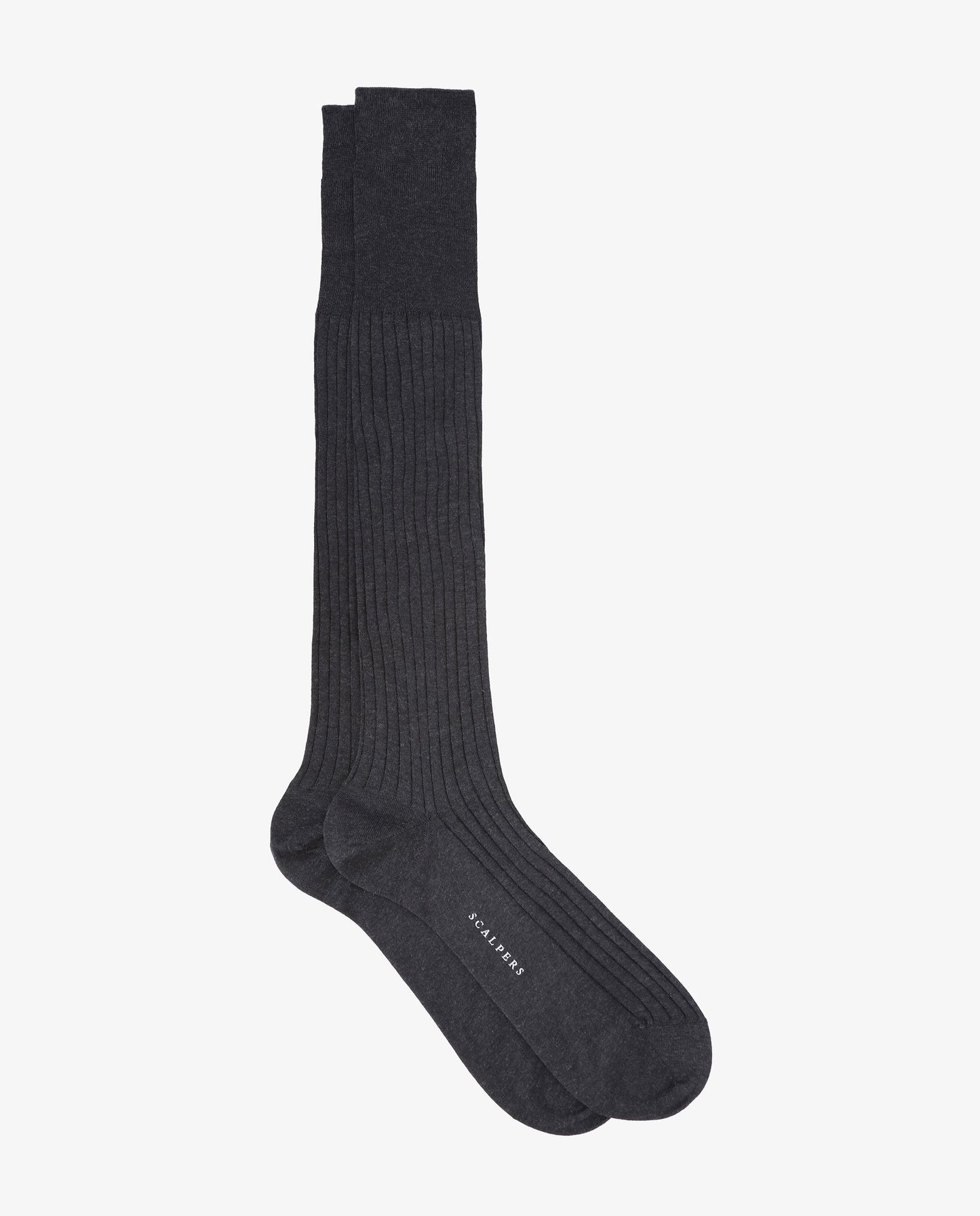 ICON SOCKS
