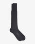 ICON SOCKS