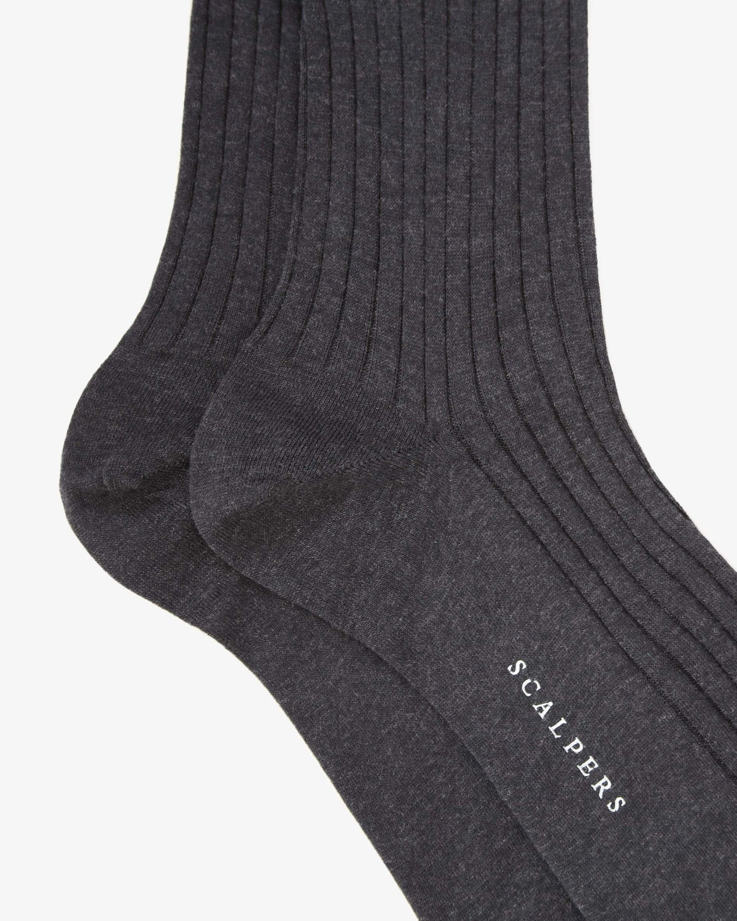 ICON SOCKS
