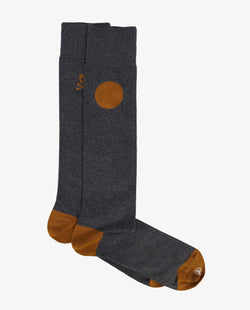 MAXIDOT SOCKS
