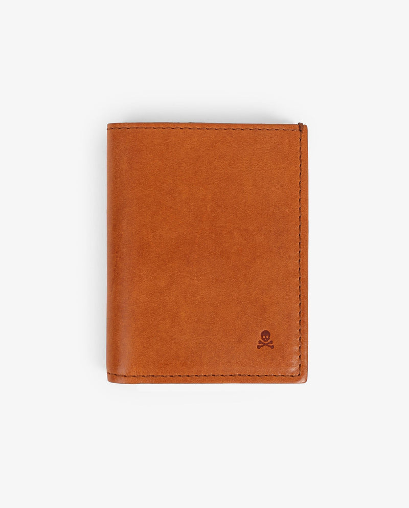 CARTERA PIEL SUAVE