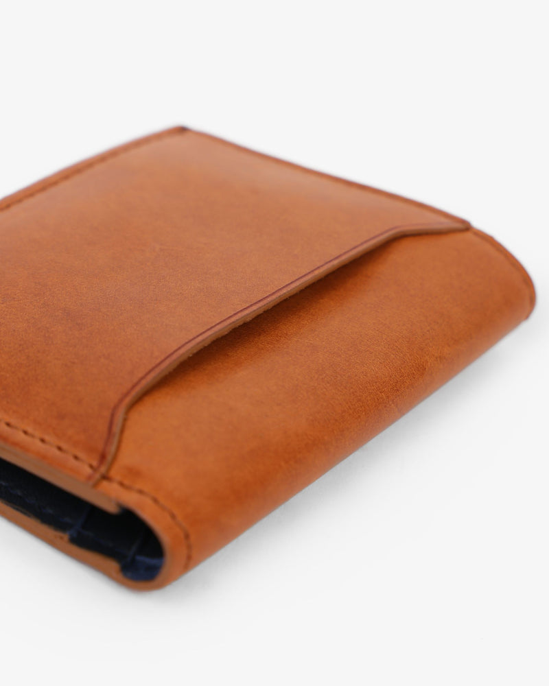 CARTERA PIEL SUAVE