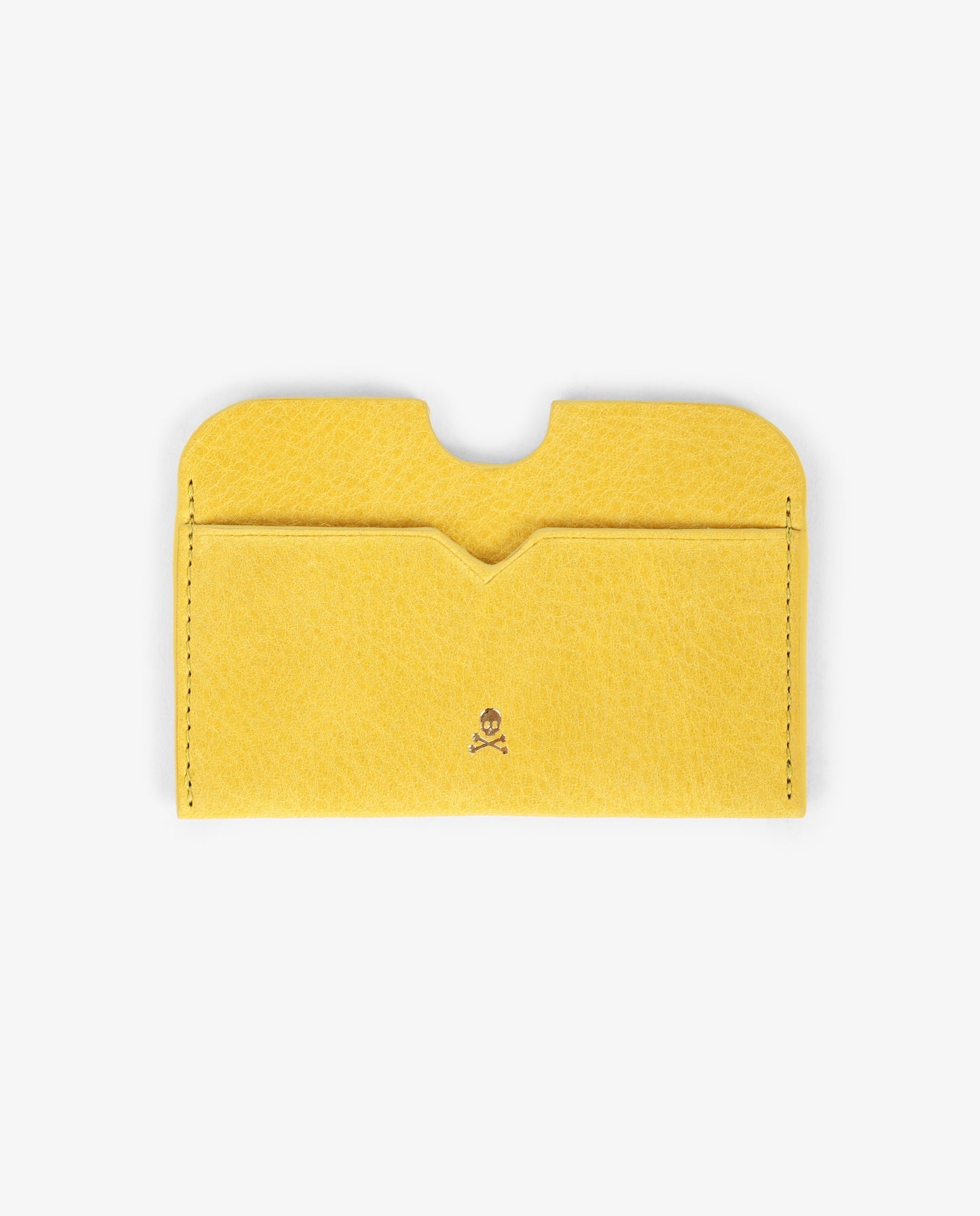 BARRY CARDHOLDER