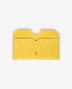 BARRY CARDHOLDER
