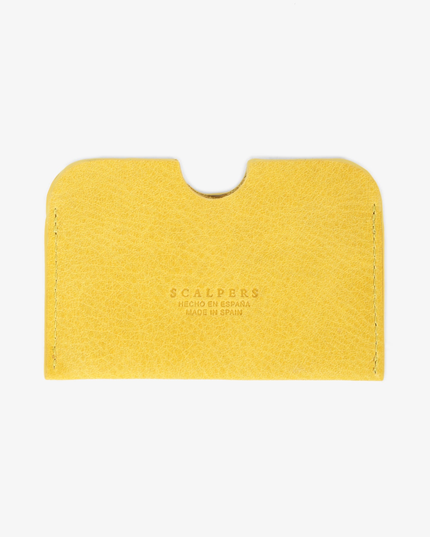 BARRY CARDHOLDER