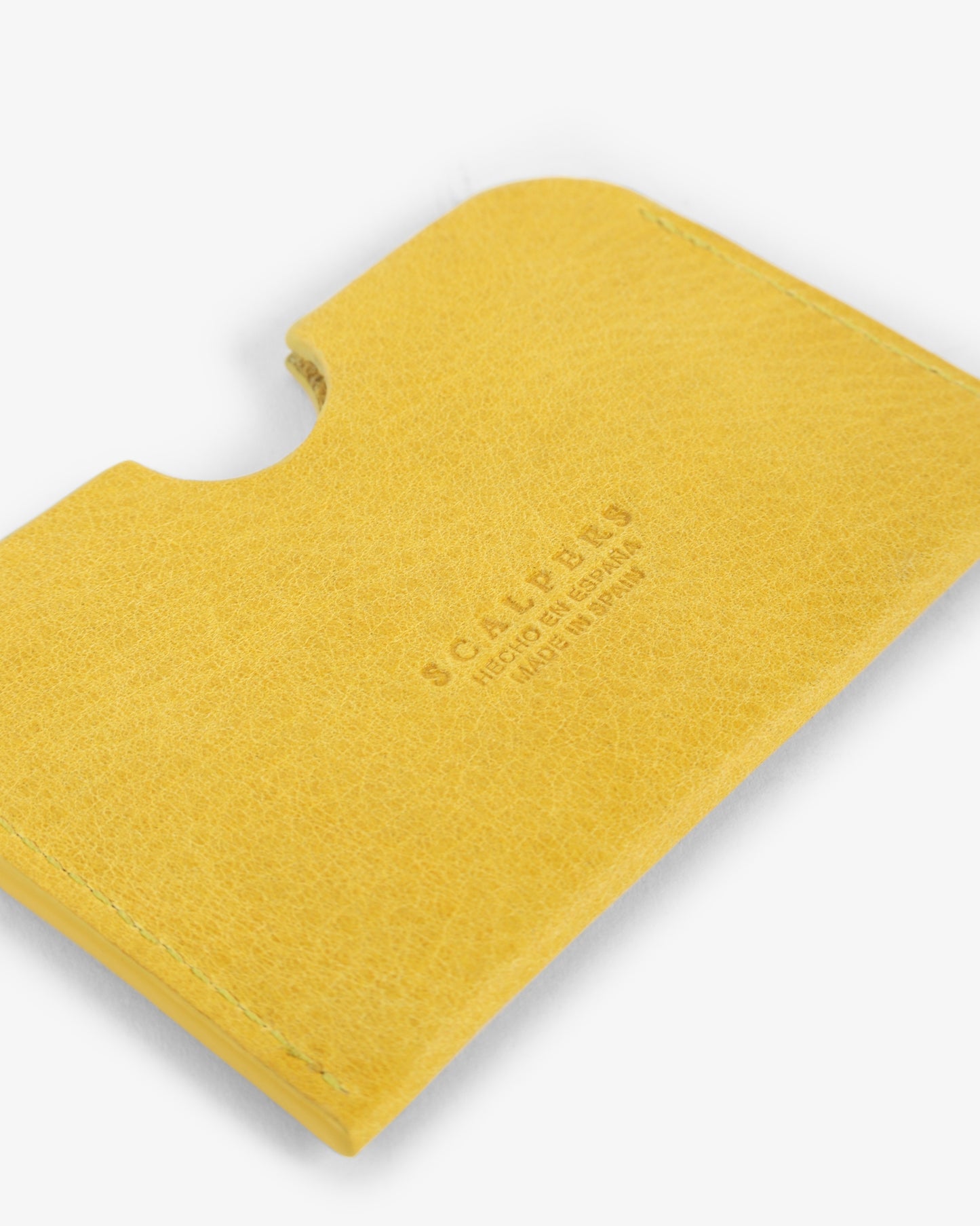 BARRY CARDHOLDER