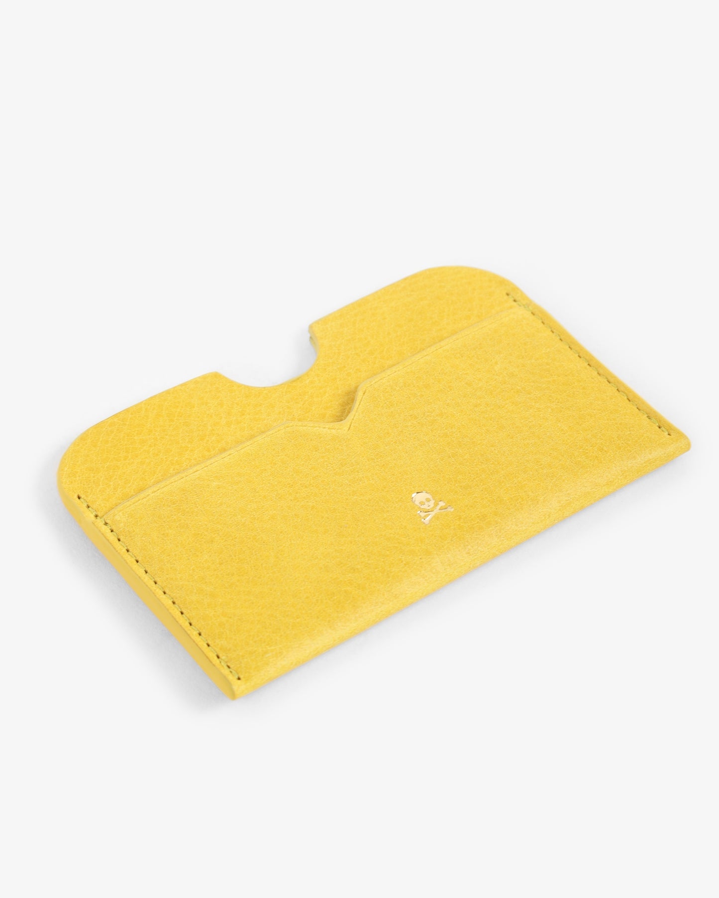 BARRY CARDHOLDER