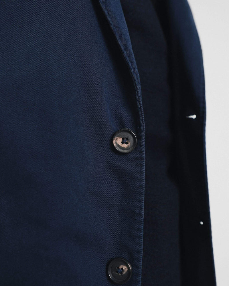 CASUAL BLAZER