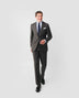 NEW CITY SUIT