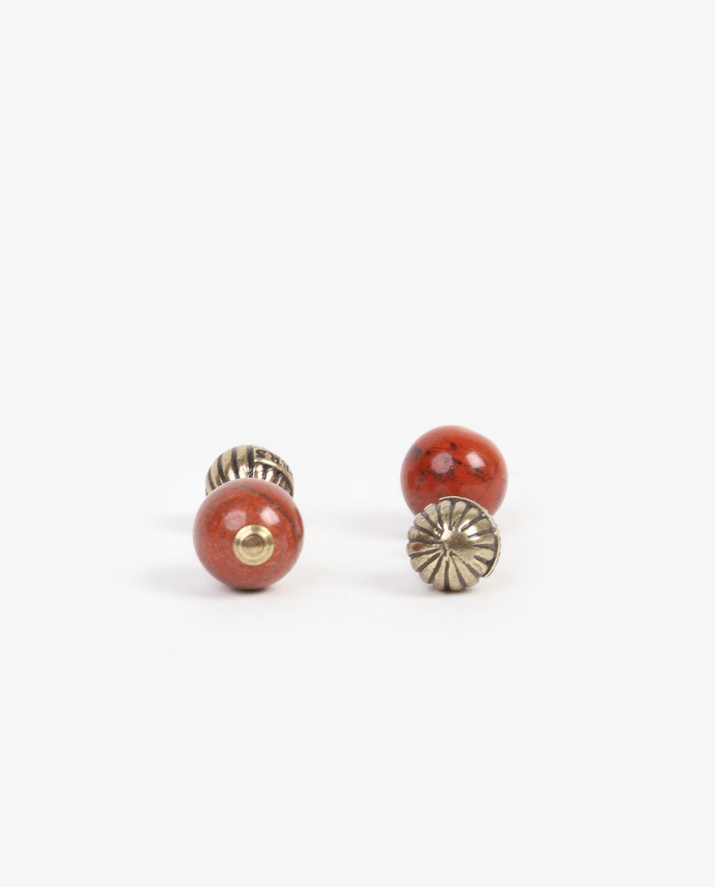 STORIES CUFFLINK