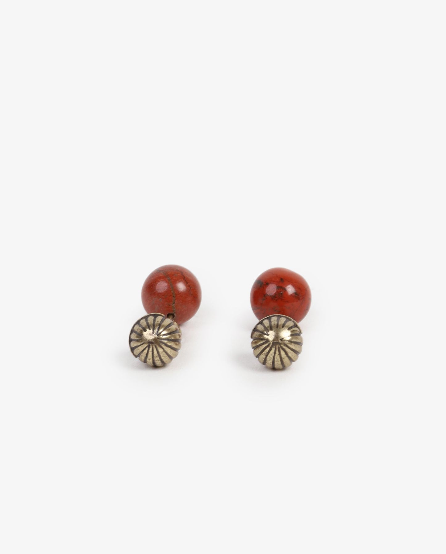 STORIES CUFFLINK