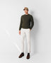 TERRANOVA TRICOT