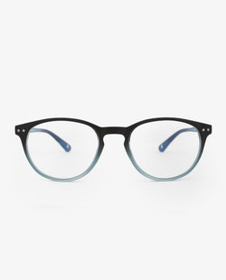 GAFAS LOONETS TARIFA