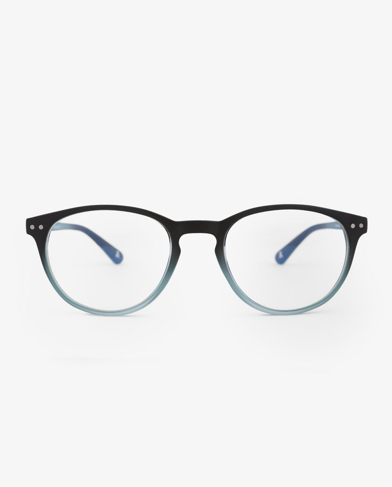 GAFAS LOONETS TARIFA