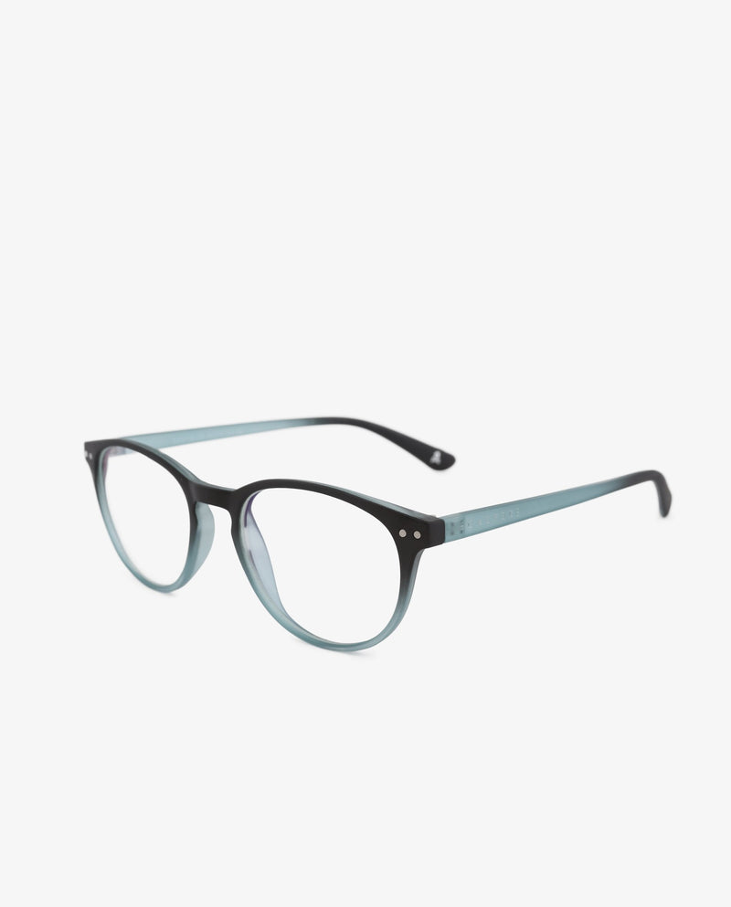 GAFAS LOONETS TARIFA
