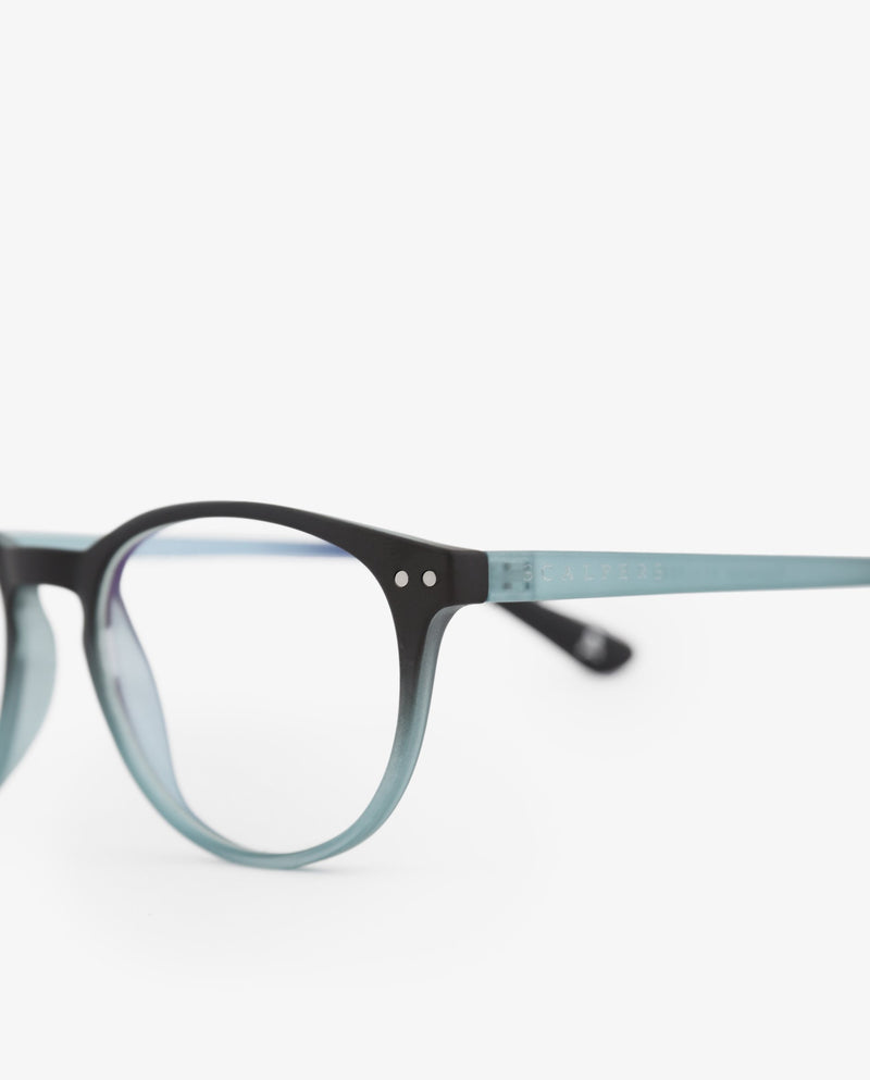 GAFAS LOONETS TARIFA