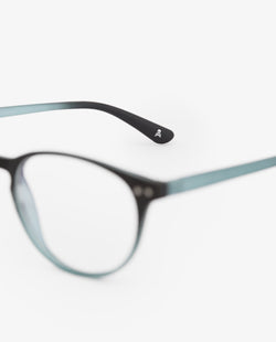 GAFAS LOONETS TARIFA