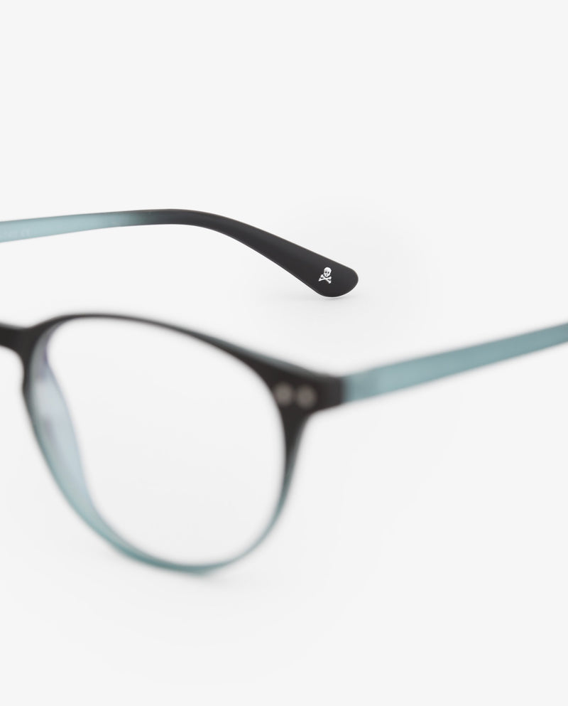 GAFAS LOONETS TARIFA