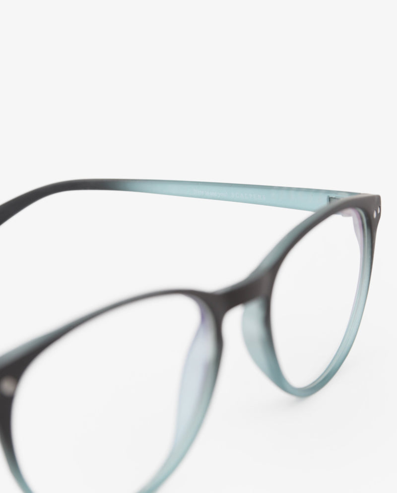 GAFAS LOONETS TARIFA