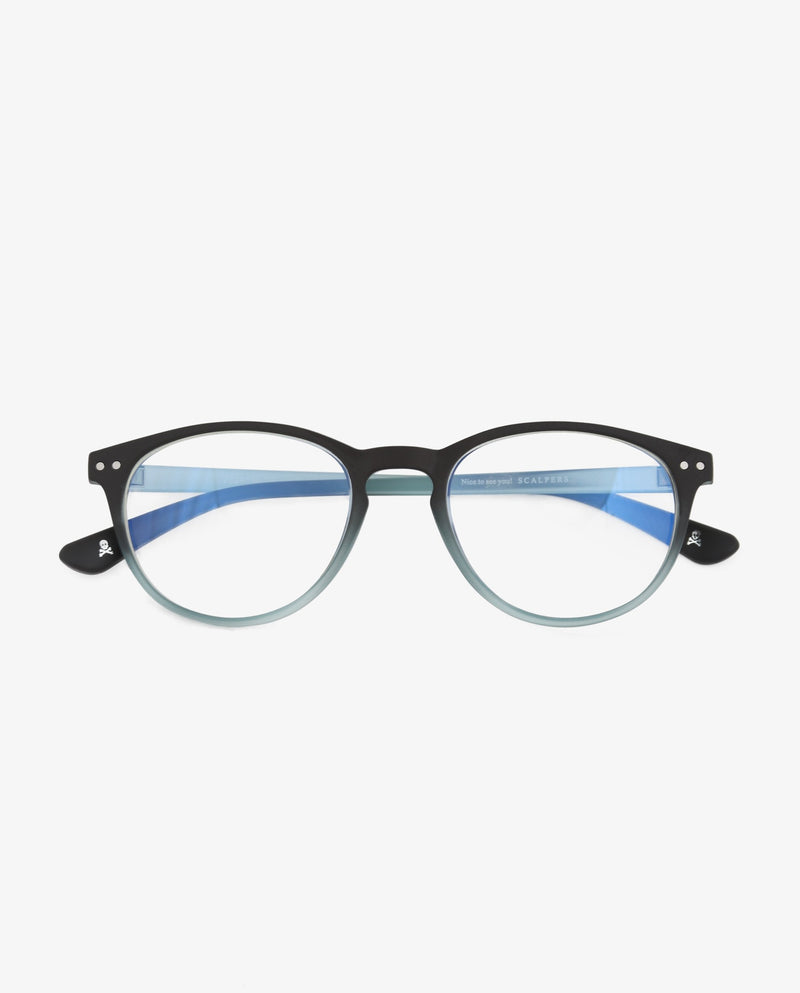 GAFAS LOONETS TARIFA