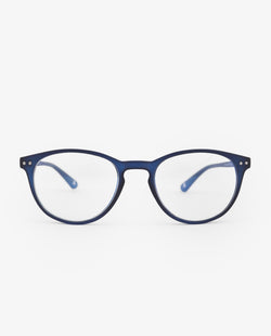 GAFAS LOONETS TARIFA