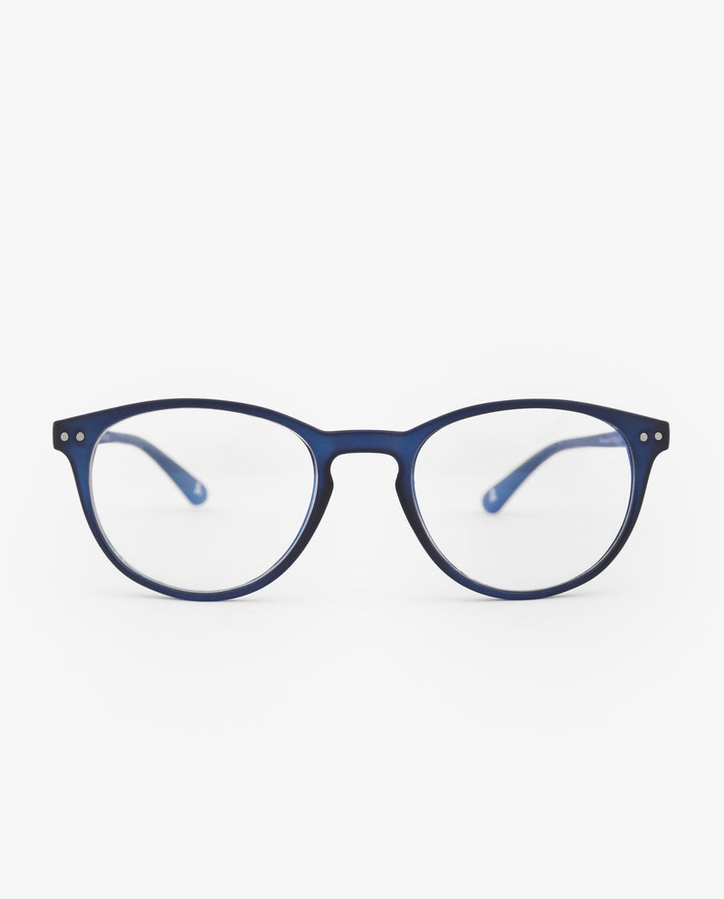 GAFAS LOONETS TARIFA