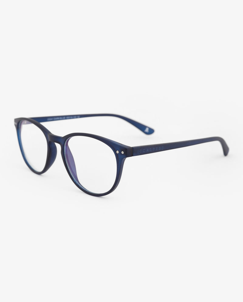 GAFAS LOONETS TARIFA
