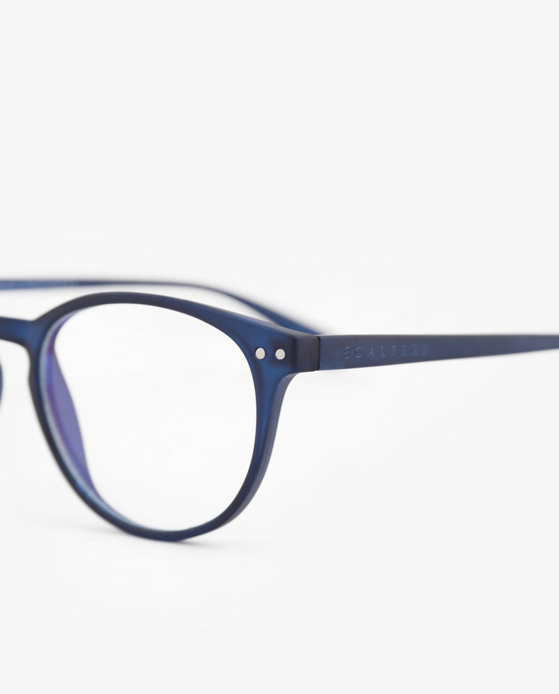 GAFAS LOONETS TARIFA