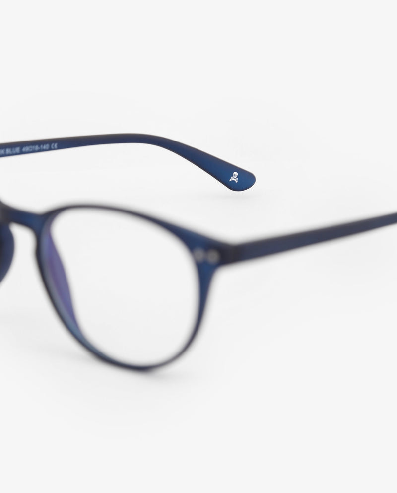 GAFAS LOONETS TARIFA