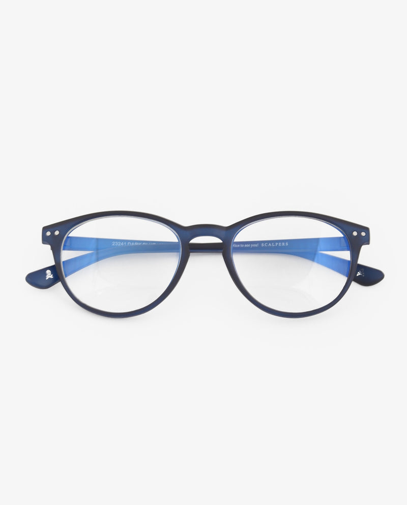 GAFAS LOONETS TARIFA