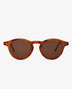 NORFLOK SUNGLASSES