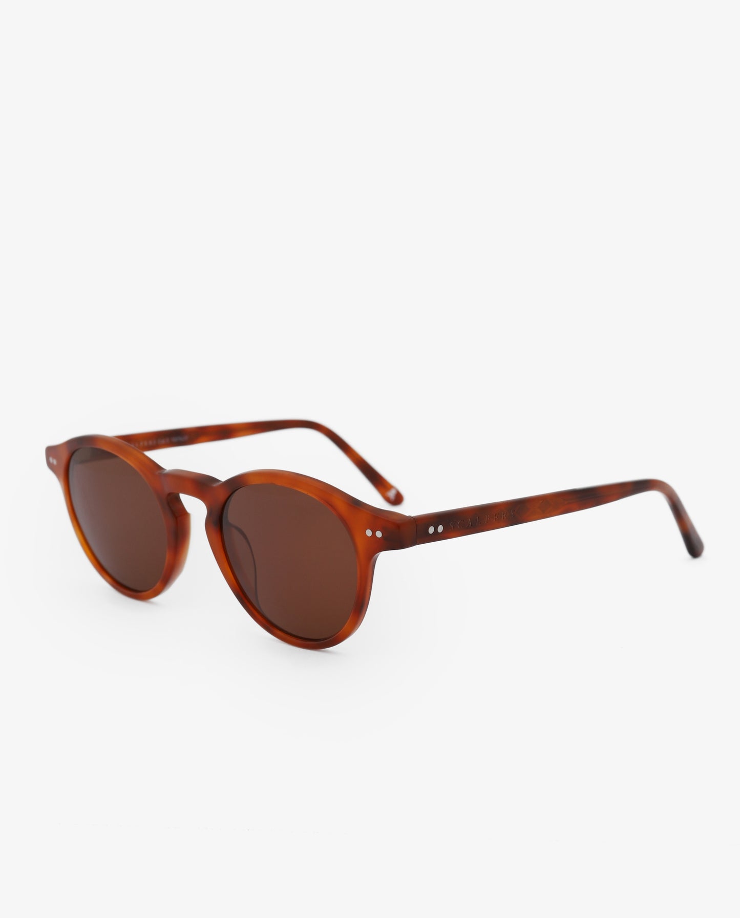 NORFLOK SUNGLASSES