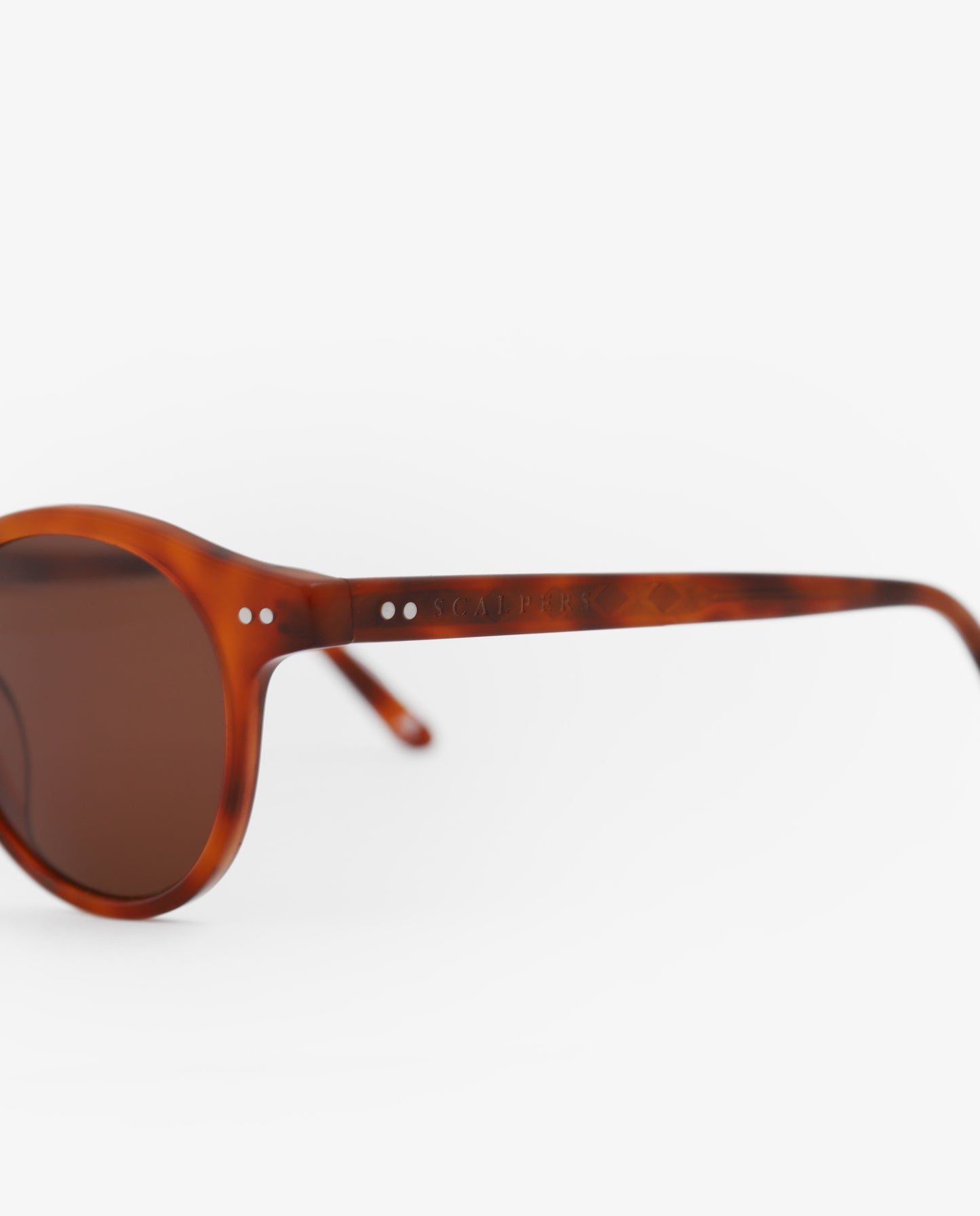 NORFLOK SUNGLASSES