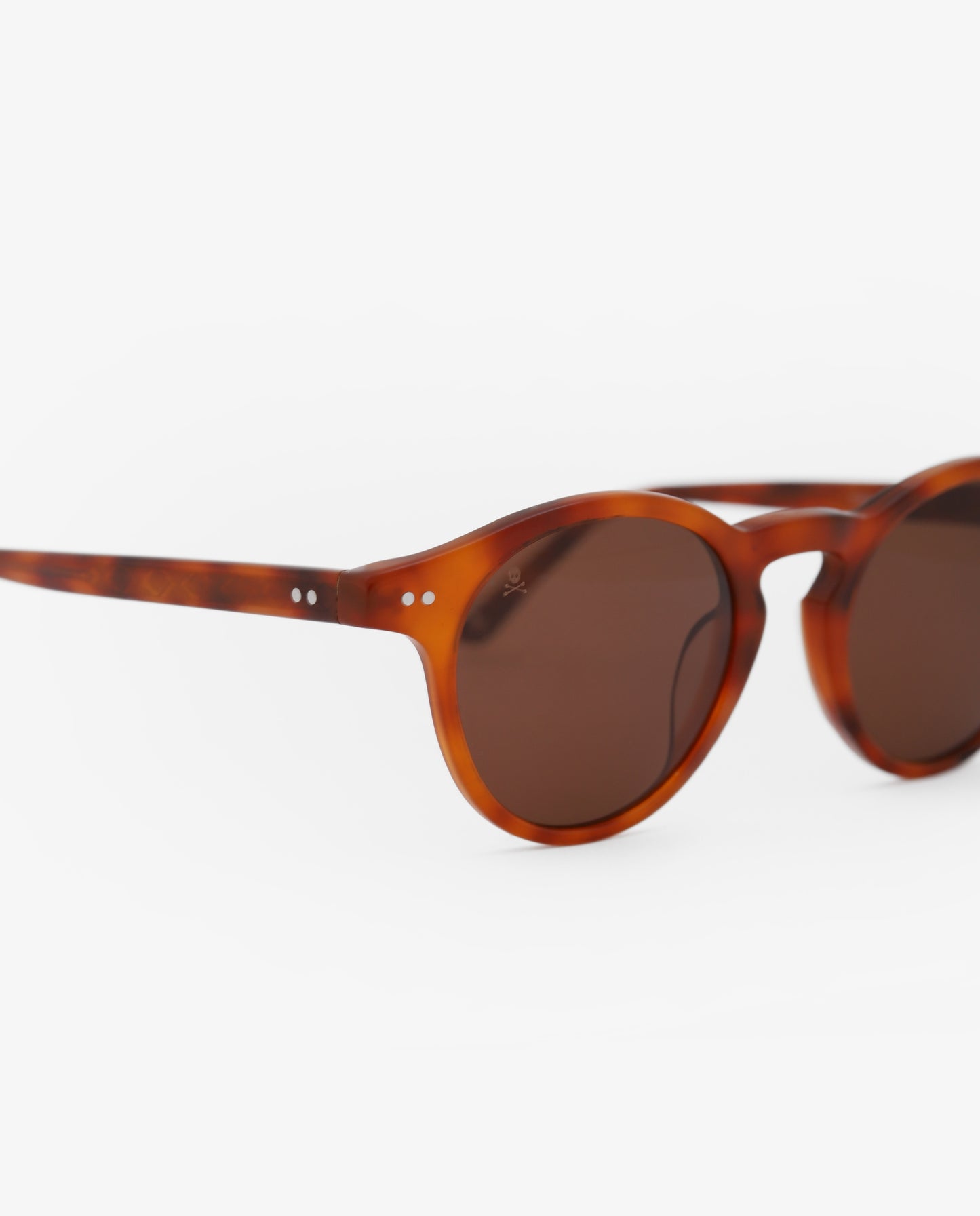 NORFLOK SUNGLASSES