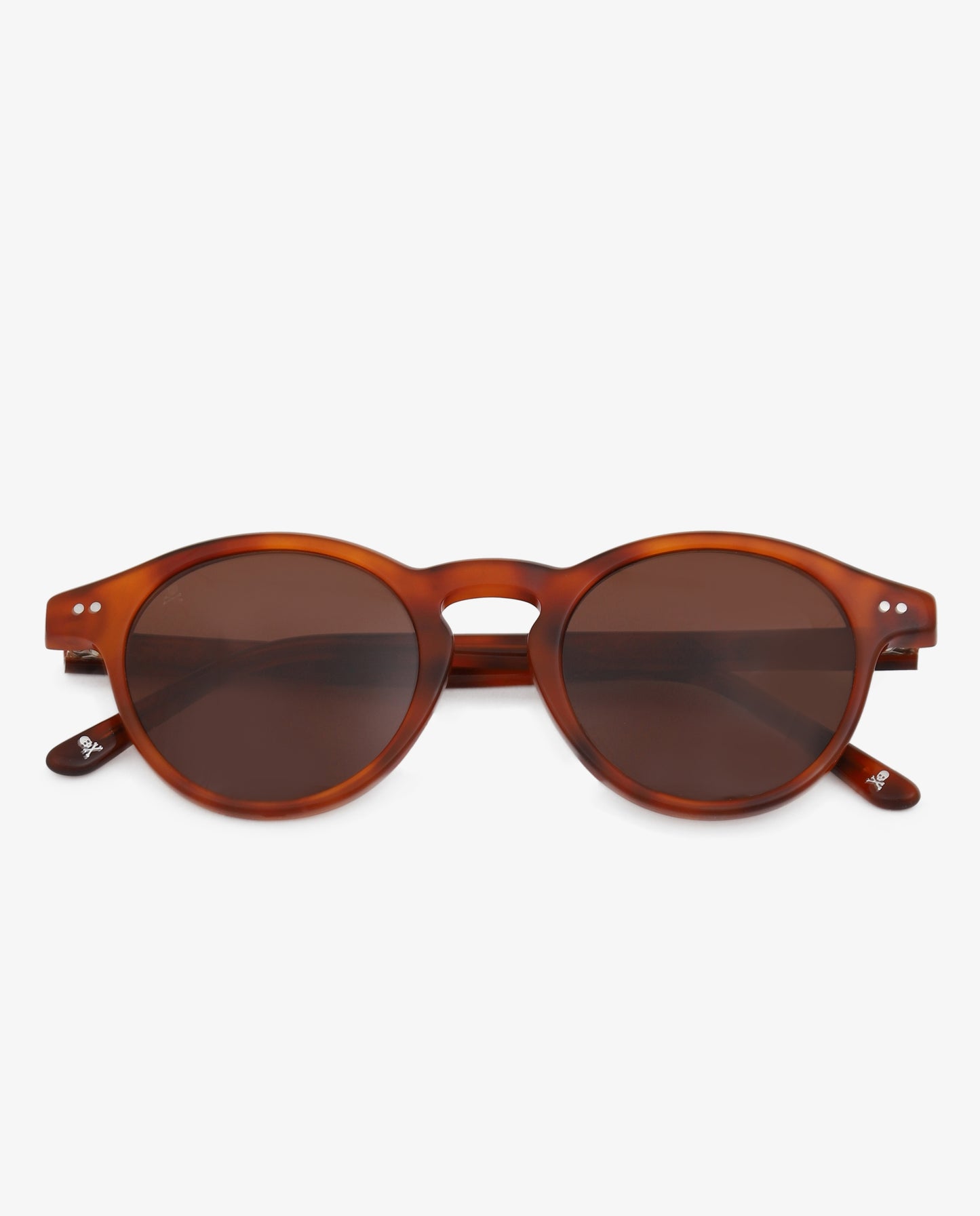 NORFLOK SUNGLASSES