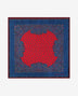 PAÑUELO PRINT