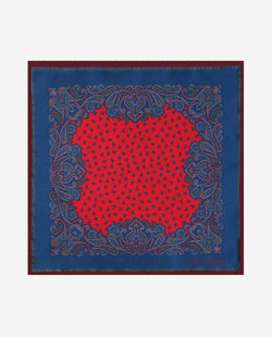 PAÑUELO PRINT