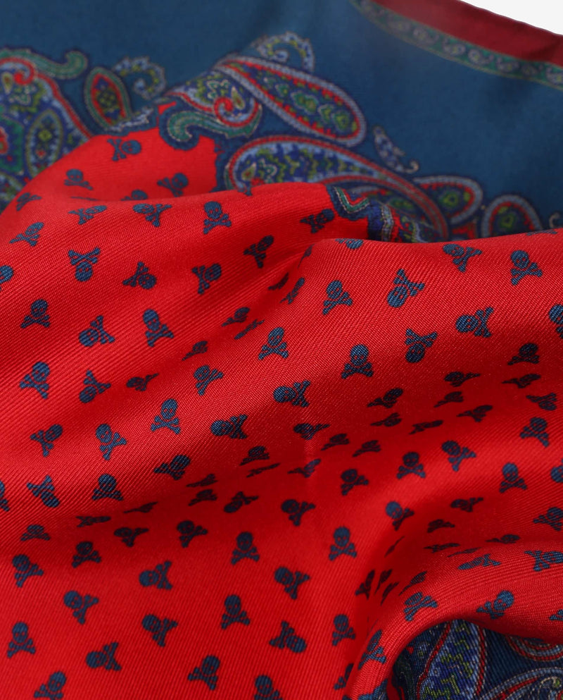 PAÑUELO PRINT