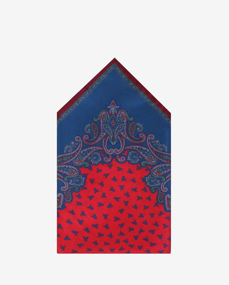 PAÑUELO PRINT
