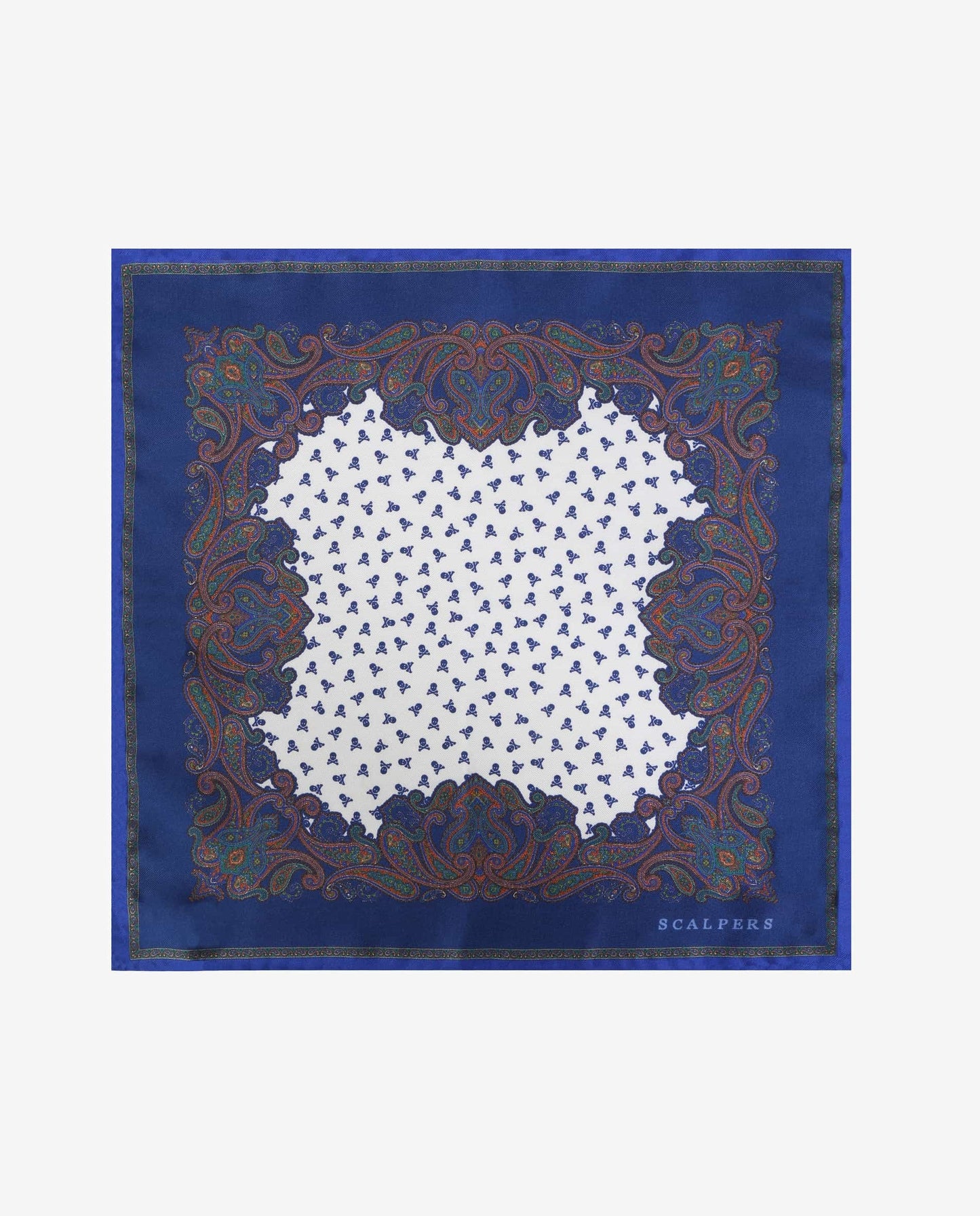 PAÑUELO PRINT