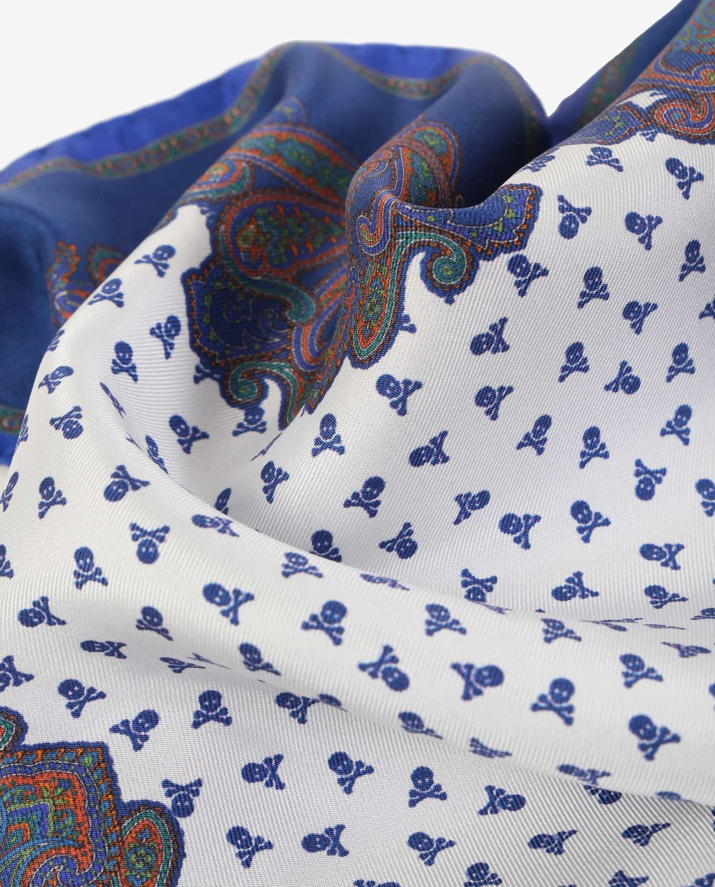 PAÑUELO PRINT