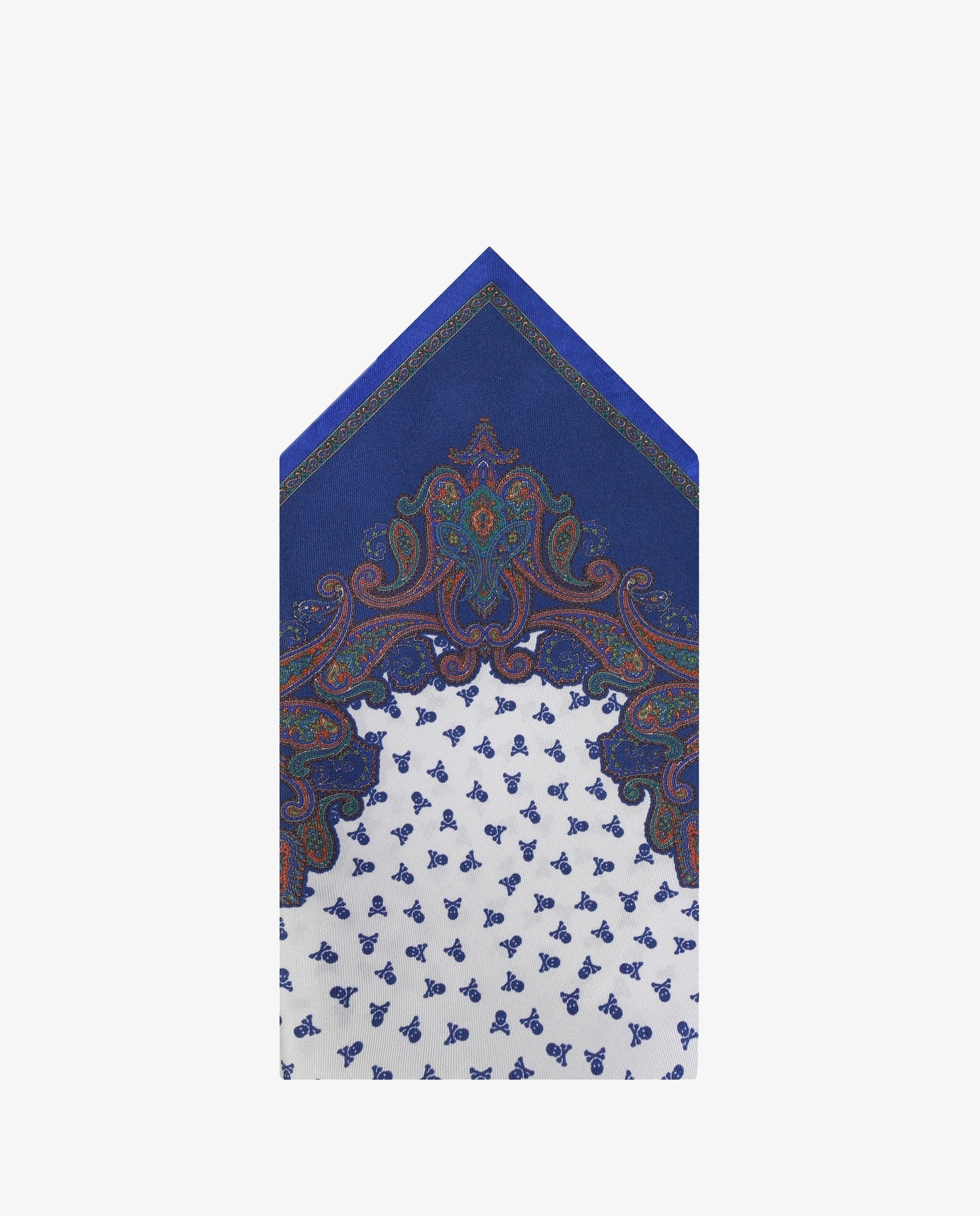 PAÑUELO PRINT