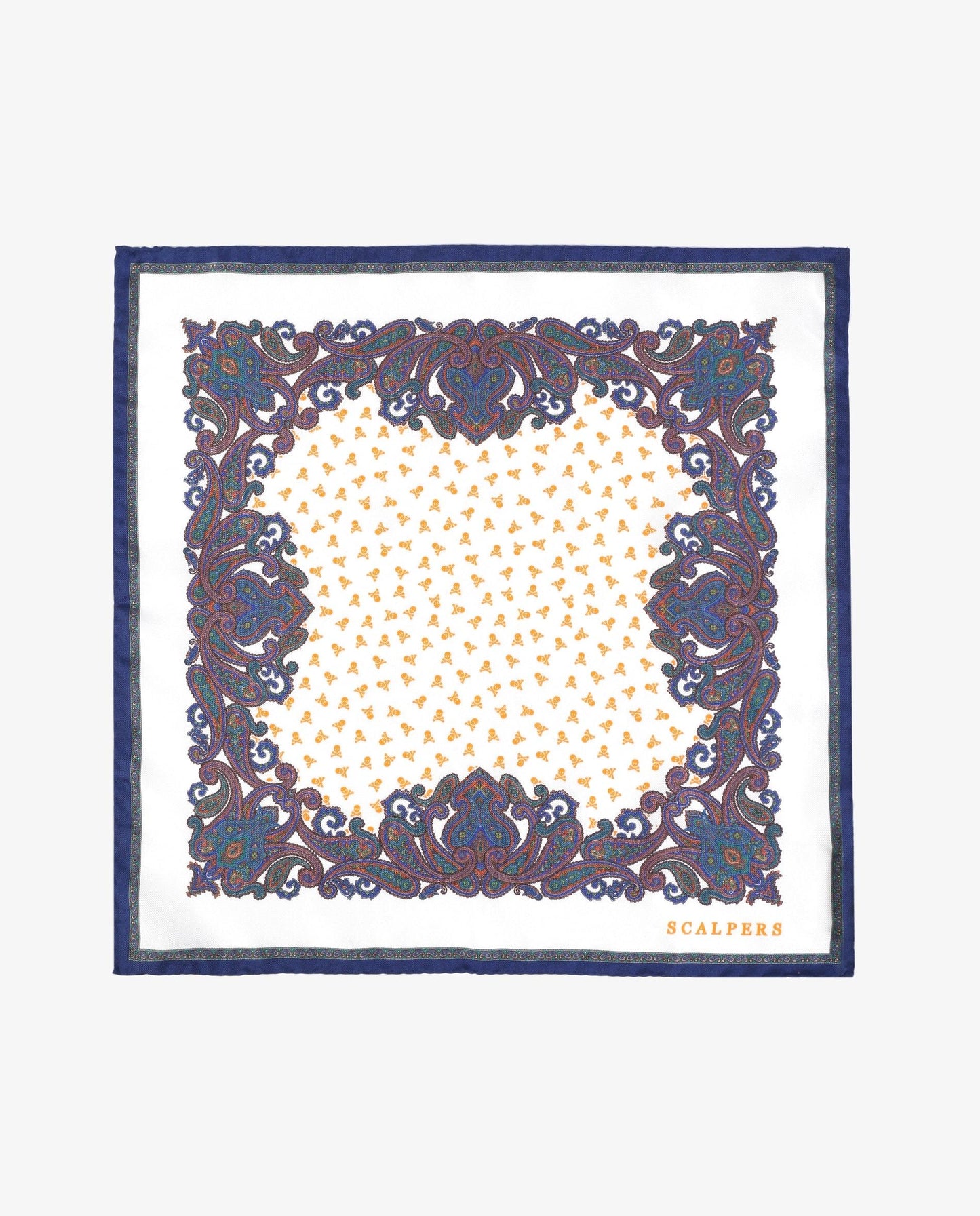 PAÑUELO PRINT