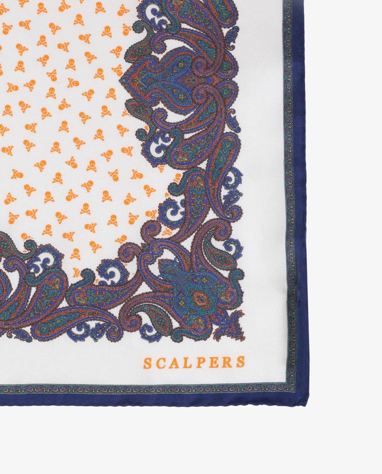 PAÑUELO PRINT