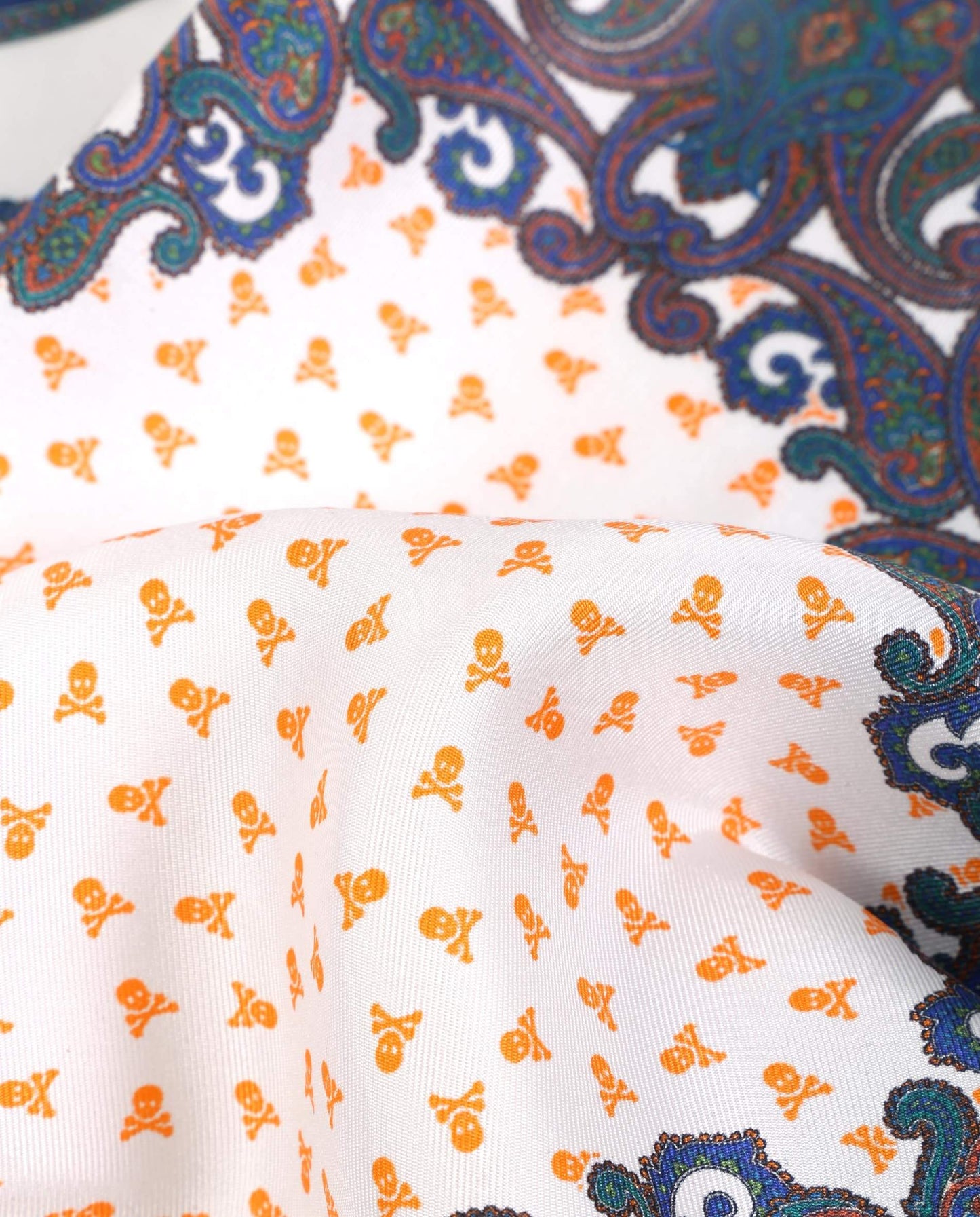 PAÑUELO PRINT
