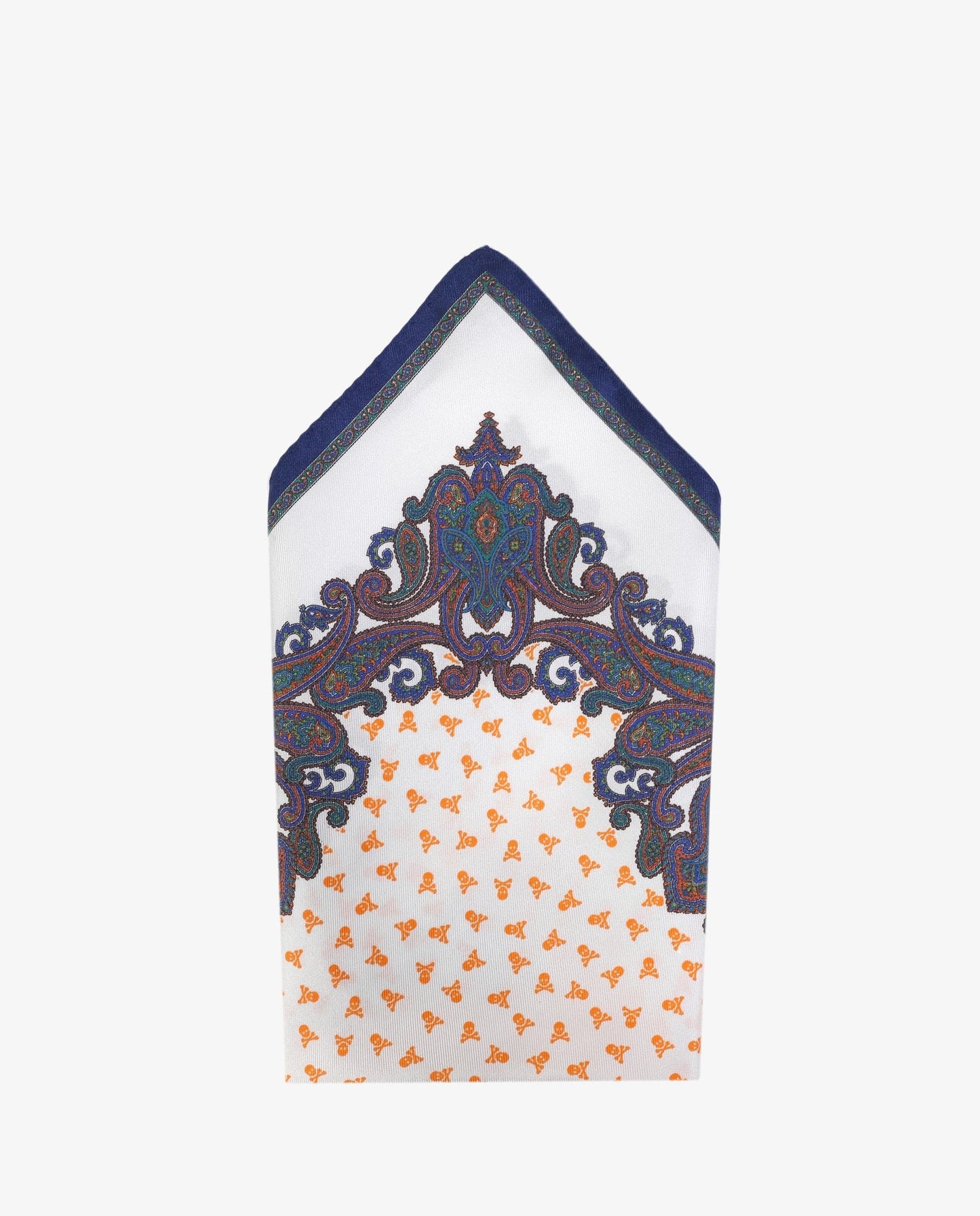 PAÑUELO PRINT