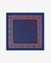 PAÑUELO PRINT MOTIVOS