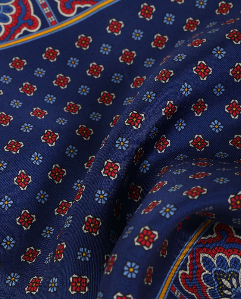 PAÑUELO PRINT MOTIVOS