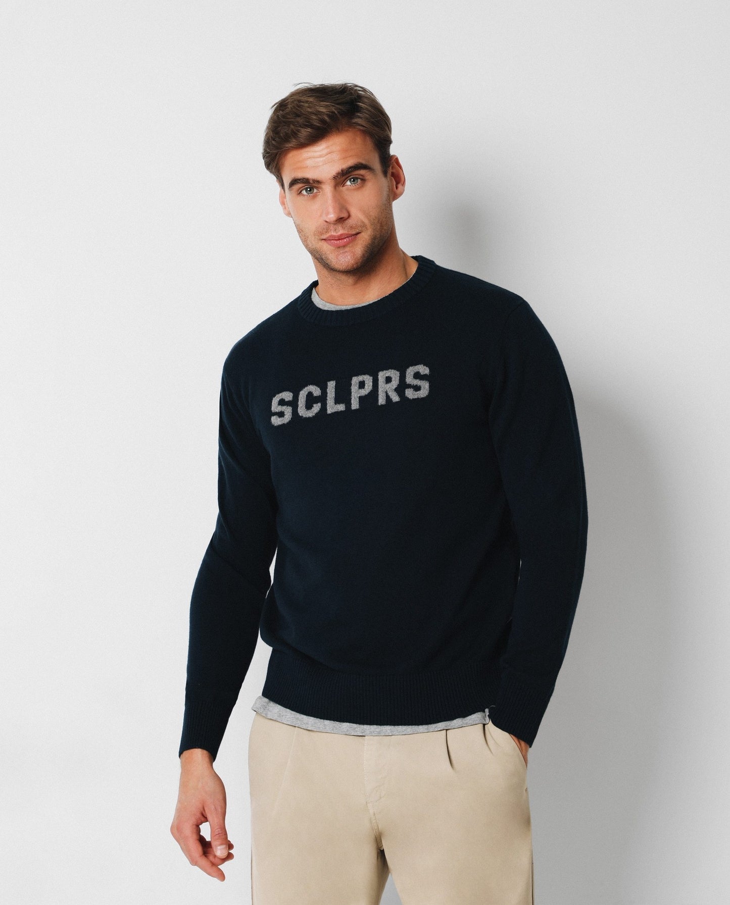 JERSEY SCALPERS BORDADO