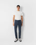 PANTALÓN CHINO BÁSICO